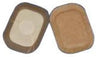 Austin Medical Products Ampatch-Hypo Ostomy Patches