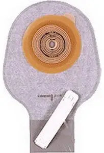 Coloplast ColoKids One-Piece Pediatric Drainable Pouch