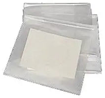 Coloplast Irrigation Sleeve