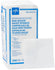 Medline Gauze Sponge 4 in