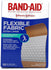 Kenvue Sheer Spot Extra Extra Large Bandages