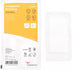 Cardinal Health Composite Dressing