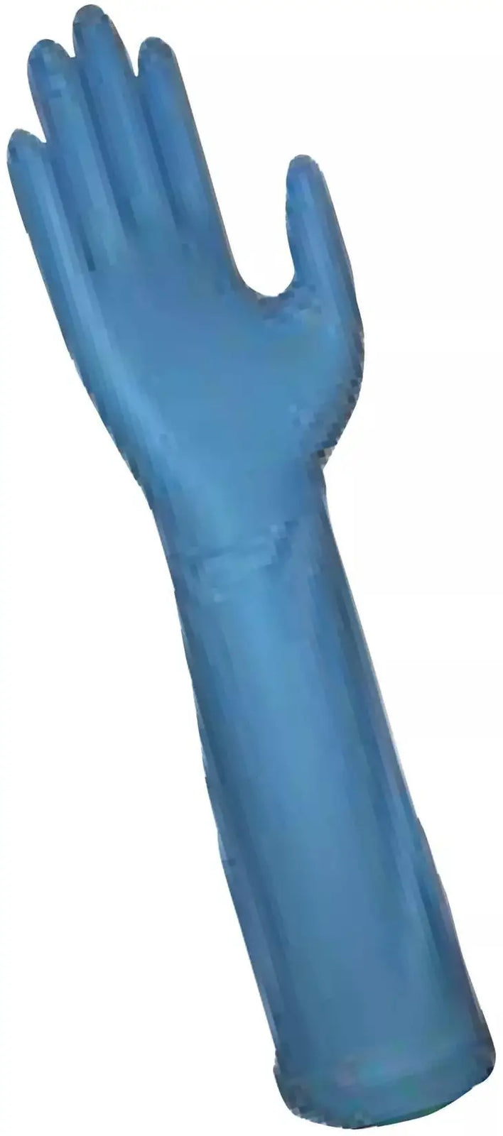 PT01