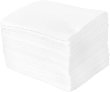 Cardinal Health Dry Washcloth - 9