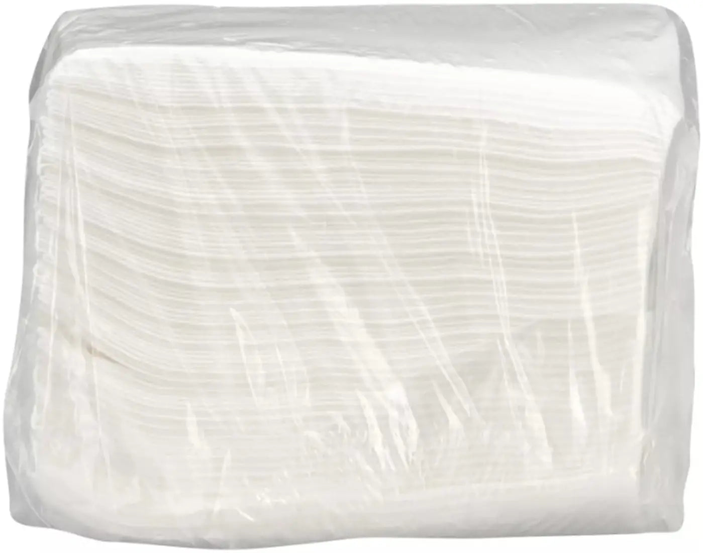 Cardinal Health Dry Washcloth - 9" x 13" or 11" x 13"