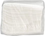 Cardinal Health Dry Washcloth - 9" x 13" or 11" x 13"