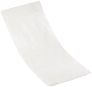Cardinal Health Insert Booster Pad with Wings 6.5