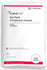 Cardinal Health Instant Hot Pack - Small, Medium, Large Sizes