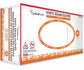 Cardinal Health Stretch Vinyl Exam Gloves