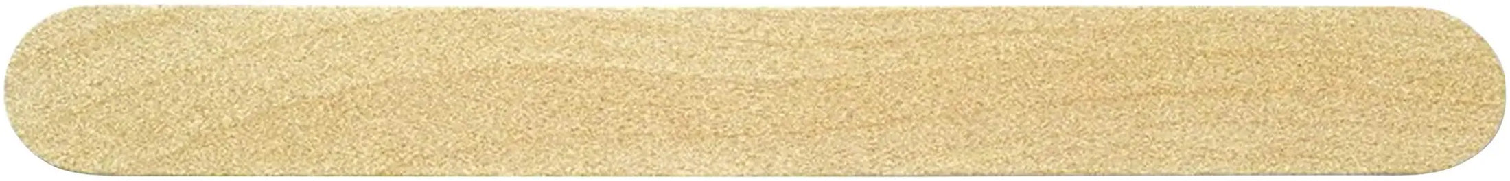 Cardinal Health Tongue Depressor, Nonsterile, Adult, 6 Inch