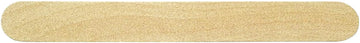 Cardinal Health Tongue Depressor, Nonsterile, Adult, 6 Inch