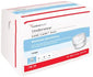 Cardinal Health Sure Care Extra Protective Underwear Large (44-54 in)