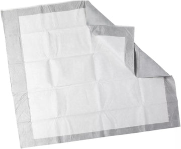 Cardinal Health WINGS Cirro Premium Underpad 30