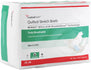 Cardinal Health WINGS Quilted Stretch Briefs