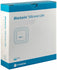 Coloplast Biatain Silicone Lite Foam Dressing