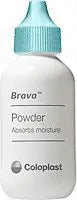 Coloplast Brava Protective Powder 1 oz
