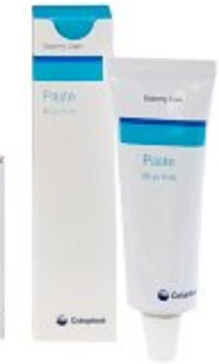 Coloplast Protective Paste 2 oz