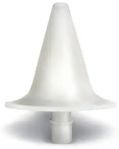 Convatec Visi-Flow Stoma Cone