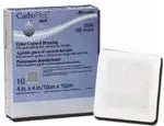 Convatec Carboflex Odor Control Dressing