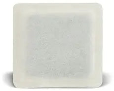 Convatec Carboflex Odor Control Dressing