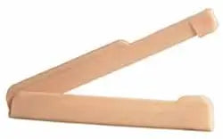 ConvaTec Tail Closures