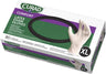 Medline 3G Nonsterile Powder-Free Textured Latex Exam Glove Extra-Large