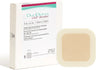 Convatec CGF Adhesive Border Hydrocolloid Dressing