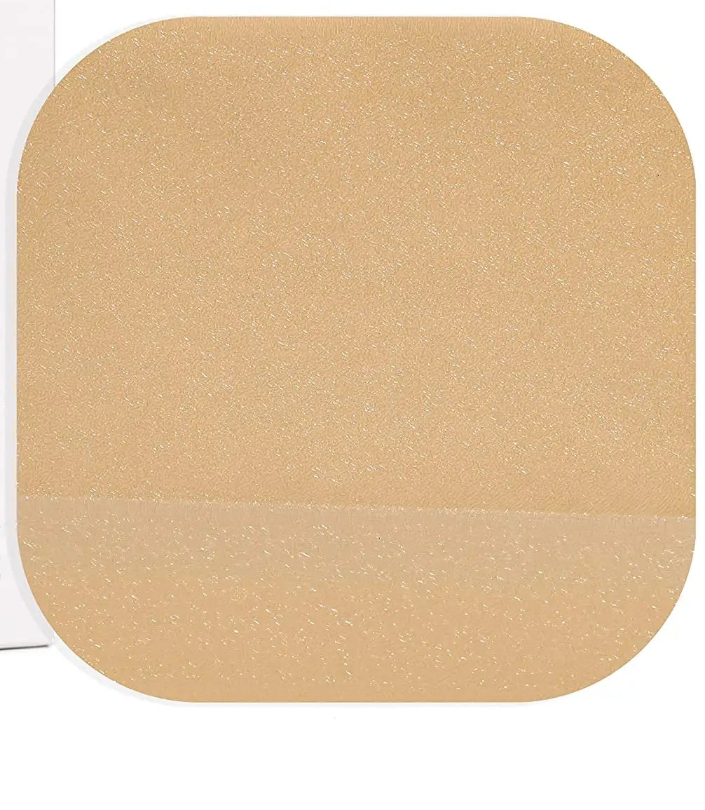 ConvaTec Extra Thin Dressing - Multiple Sizes