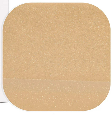 ConvaTec Extra Thin Dressing - Multiple Sizes