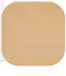 ConvaTec Extra Thin Dressing - Multiple Sizes
