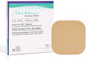 ConvaTec Extra Thin Dressing - Multiple Sizes
