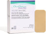 Convatec Extra Thin Hydrocolloid Dressing