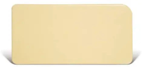Convatec Eakin Cohesive Skin Barrier 4" x 8" Large