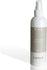 ConvaTec Esenta Lubricating Deodorant Spray 236 mL