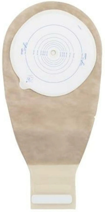 Convatec Esteem+ Drainable Pouch 4