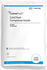 Cardinal Health Instant Cold Pack 6x9 Inch
