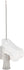 Cardinal Health Hypodermic Safety Needle with Integrated Safety Shield