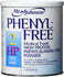 Mead Johnson Phenyl-Free 2 Metabolic Diet Powder 1 lb