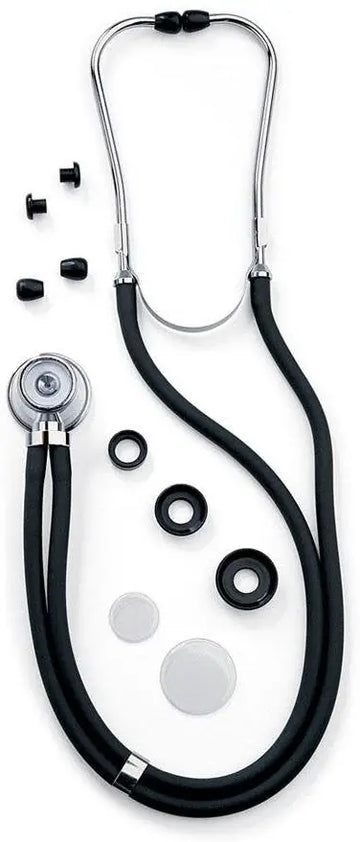 Medline Sprague Rappaport Stethoscope