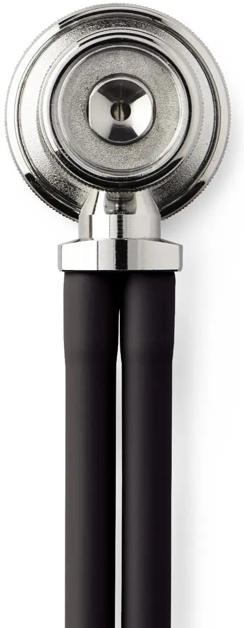 Medline Sprague Rappaport Stethoscope