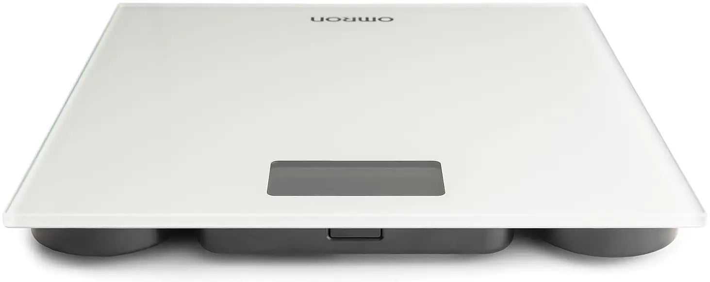 PT02