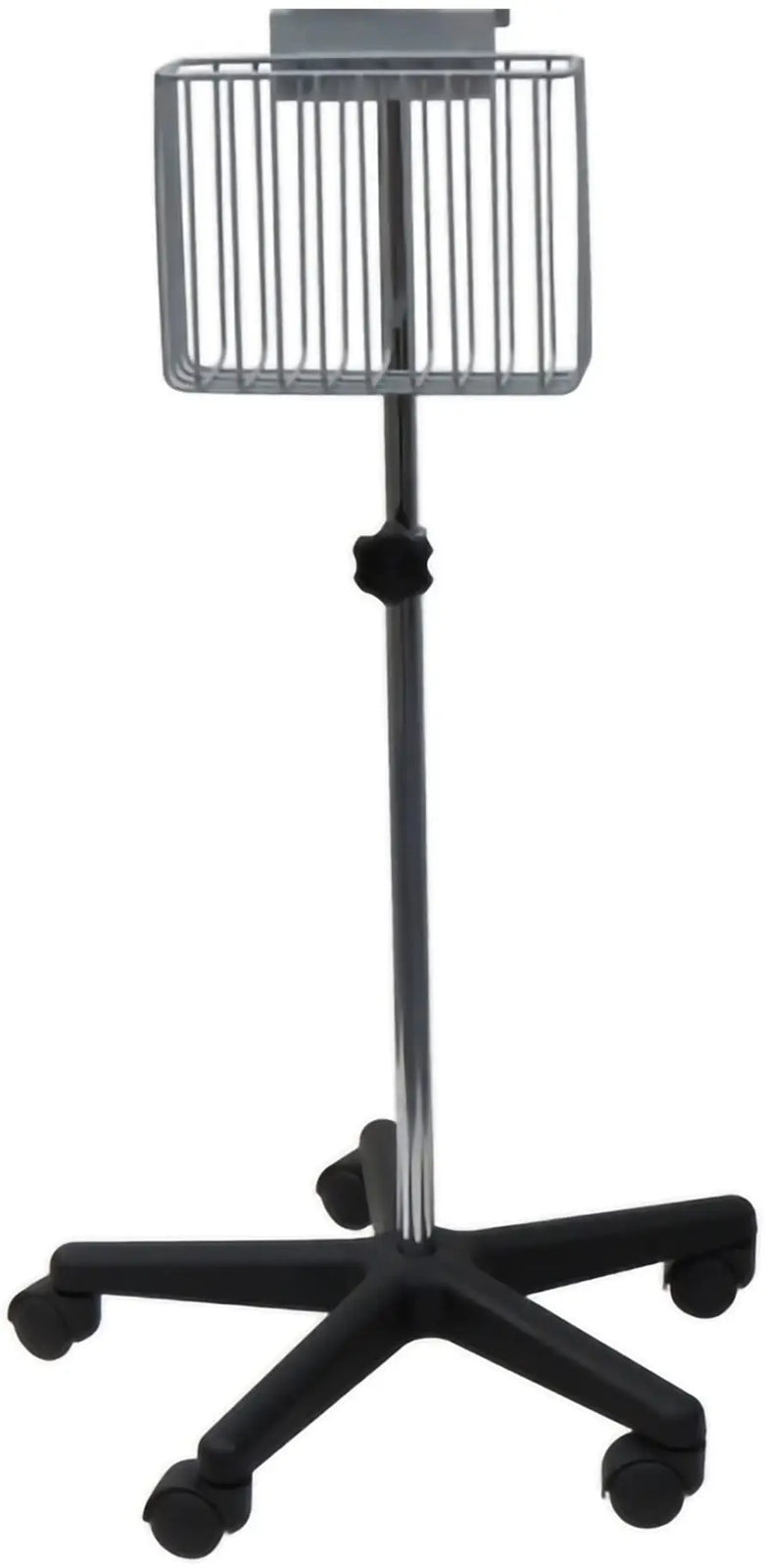 Omron HEM-907XL Blood Pressure Monitor Stand