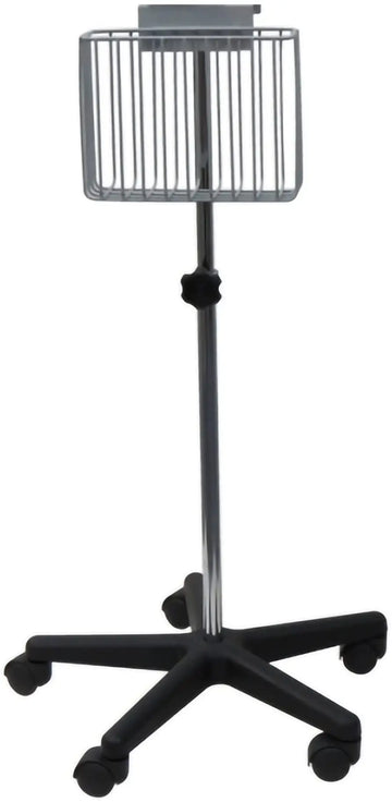 Omron HEM-907XL Blood Pressure Monitor Stand