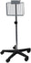Omron HEM-907XL Blood Pressure Monitor Stand