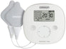 Omron Total Power + Heat TENS Unit