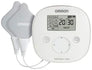 Omron Total Power + Heat TENS Unit