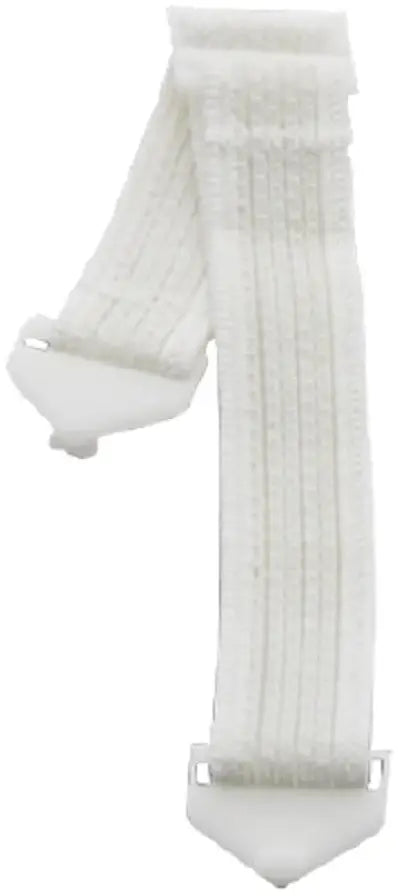Hollister Pediatric Ostomy Belt 10-17 inch