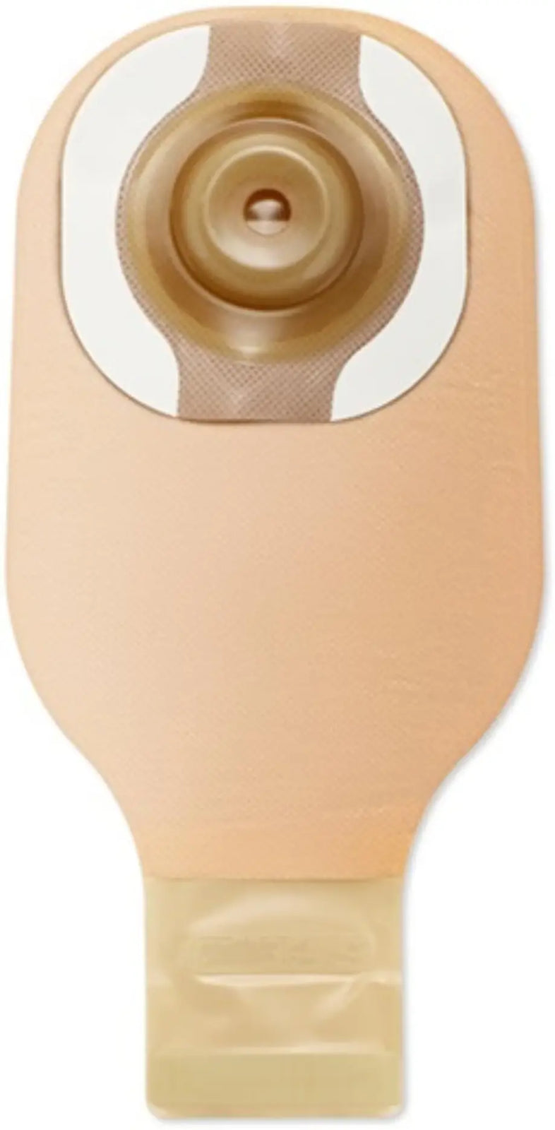 Hollister Cera Plus Drainable Pouch