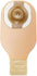 Hollister Cera Plus Drainable Pouch