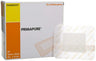Smith & Nephew PRIMAPORE Adhesive Non-Woven Wound Dressings
